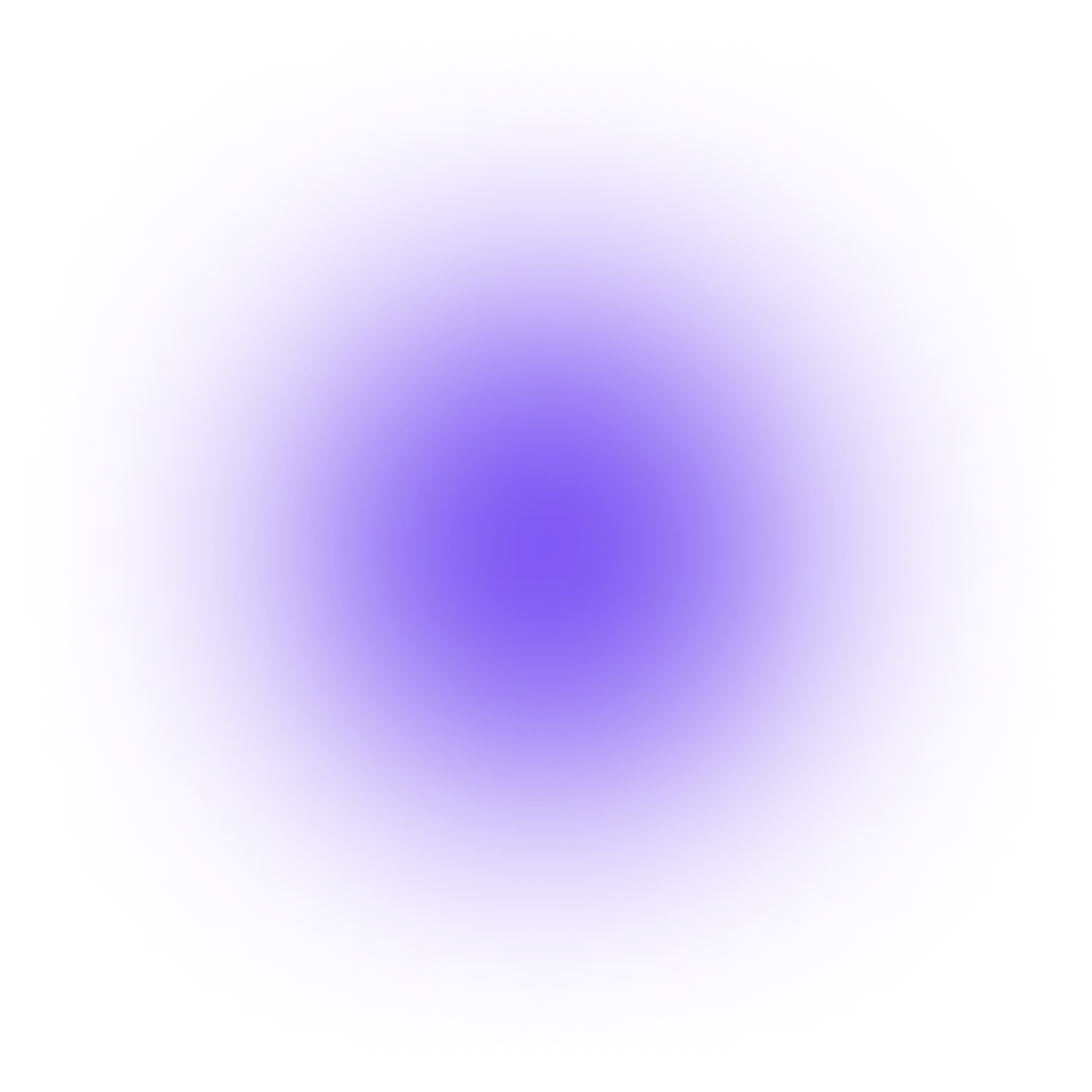 s-shape2