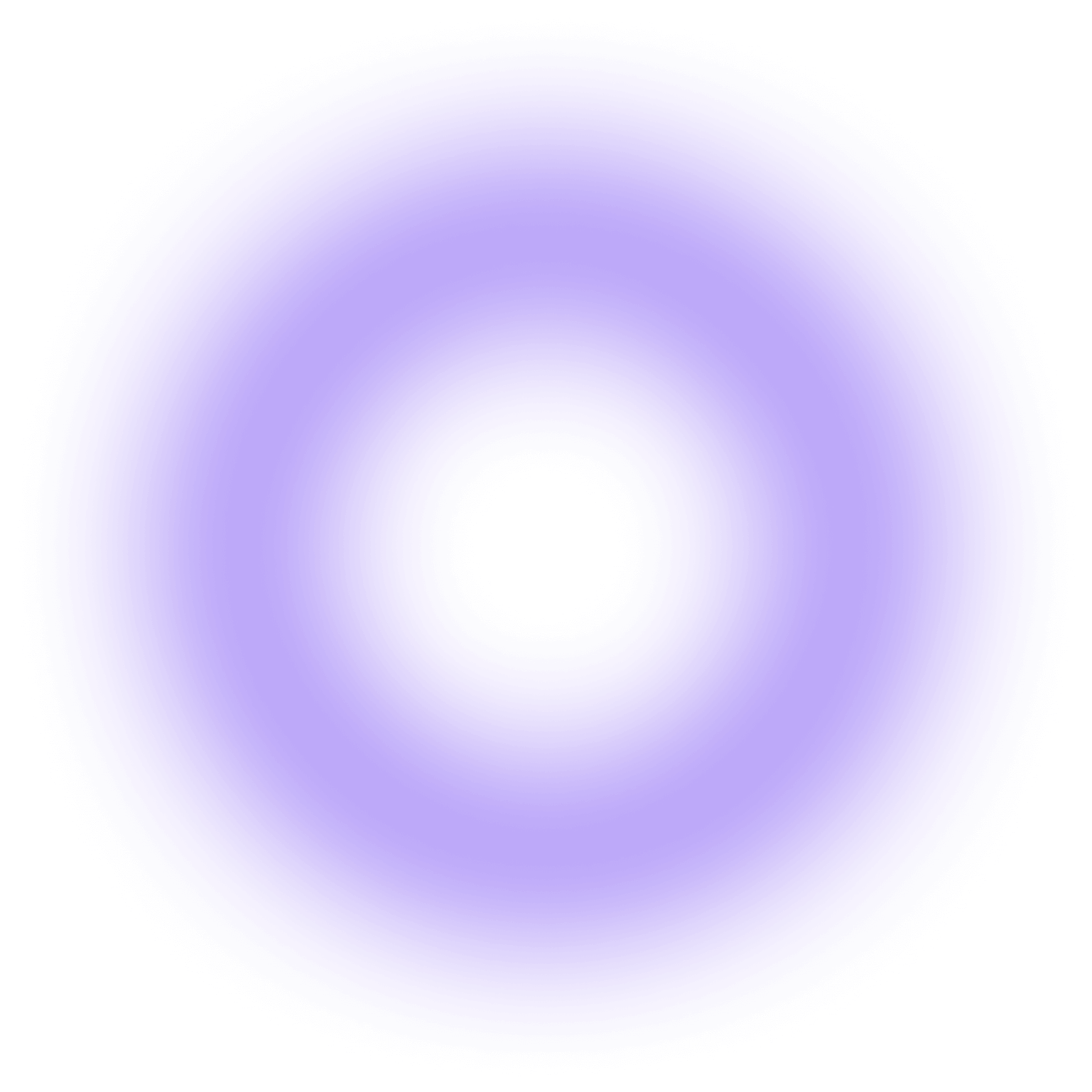 circle11 1