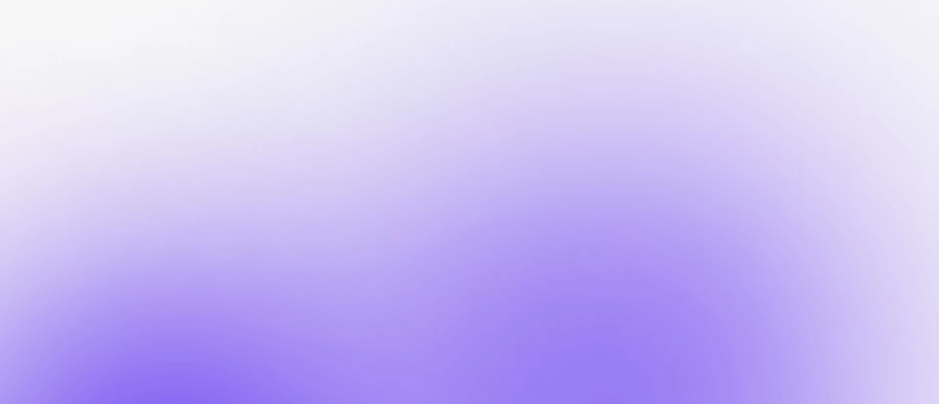 pro-bg