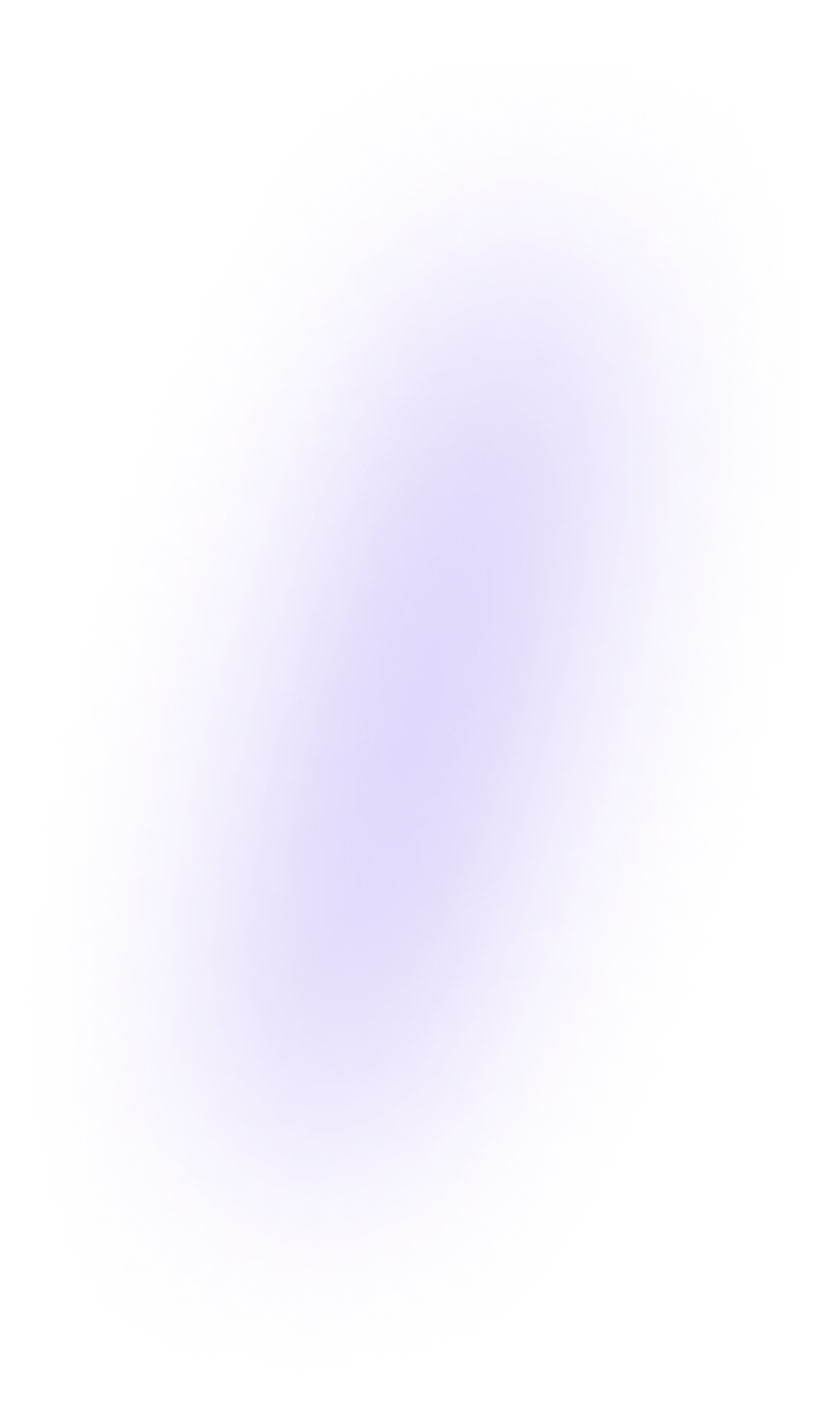 s-shape